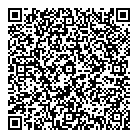 QR код "Малыш"
