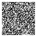 QR код "Жираф Боня"