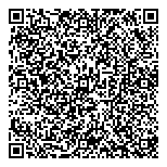 QR код "Палаты бояр Романовых"