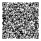 QR код "Ойля"