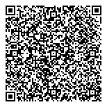 QR код "Подгузяка"