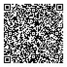 QR код "Малыш"