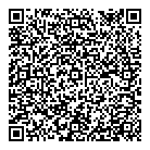 QR код "Baby мир"
