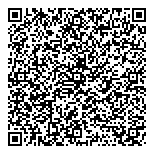 QR код "Детский мир"