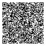 QR код "Любимые дети"