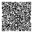 QR код "ДиМ"