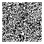 QR код "Ералаш"