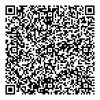 QR код "Партнер-online"