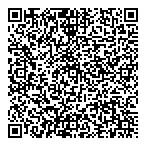 QR код "Партнер-online"