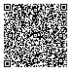 QR код "Лабиринт"