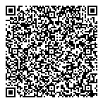 QR код "Изюминка"