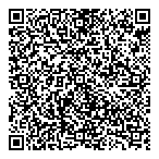QR код "Бирюсинка"