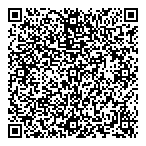 QR код "Мила-В"