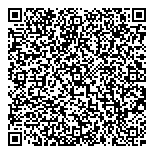 QR код "Умные игрушки"