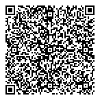 QR код "Город игрушек"