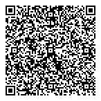 QR код "От Зайчика"