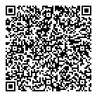 QR код "Знайка"