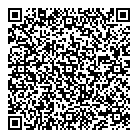 QR код "КООПКНИГА"