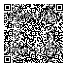 QR код "БЕГЕМОТиК"