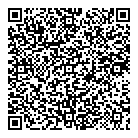 QR код "Улыбка"