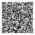 QR код "Забияка"