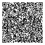 QR код "33 медведя"