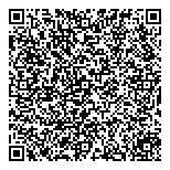 QR код "Мир ЛЕГО"