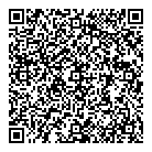 QR код "Бэби-бум"