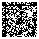 QR код "Лабиринт"