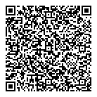 QR код "Штучка"