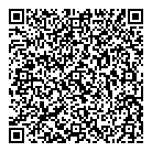 QR код "VAriaSHop"