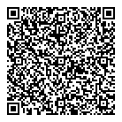 QR код "Novokids.ru"