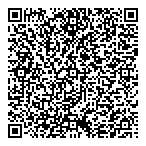 QR код "Упаковка"