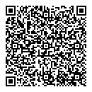 QR код "Елена"