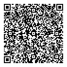 QR код "Алиса"