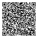 QR код "Арман"