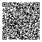 QR код "Kot & Letto"