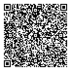 QR код "КуклинДом"