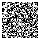 QR код "Мир Моделей"