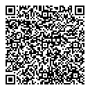 QR код "Стиляги"