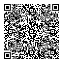 QR код "Бегемотик"