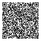 QR код "Ноикс"
