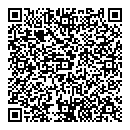QR код "Акварель"