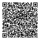 QR код "Забияка"