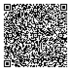 QR код "Актив-24"