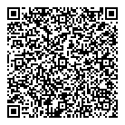 QR код "Дискаунтер"