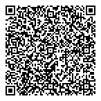 QR код "Магазин"