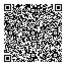 QR код "Тигрушка"