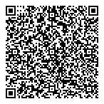 QR код "Зайка"