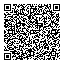 QR код "Праздник"